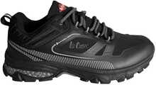 Sporjalanõud Lee Cooper LCJ-23-01-2021M, suurus 44, must