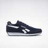 Sporijalatsid Reebok Rewind Run M FZ0663, tumesinine
