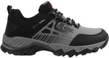 Sportjalatsid meestele Lee Cooper LCW-23-01-1756M, suurus 44, hall/must