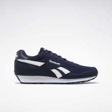 Sporijalatsid Reebok Rewind Run M FZ0663, tumesinine
