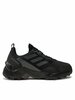 Matkajalatsid meestele Adidas Terrex Eastrail 2.0 RAIN.RDY HP8602, must