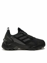 Matkajalatsid meestele Adidas Terrex Eastrail 2.0 RAIN.RDY HP8602, must