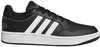 Sporjalanõud Adidas Hoops 3.0 M GY5432, suurus 40, must