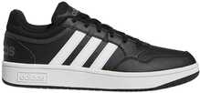 Sporjalanõud Adidas Hoops 3.0 M GY5432, suurus 40, must