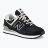 Tossud New Balance ML574, suurus 41,5, must