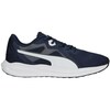 Meeste spordijalatsid Puma Twitch Runner S6486277, suurus 43, tumesinine