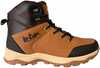 Sporjalanõud Lee Cooper LCJ-23-01-2046M, suurus 44, pruun