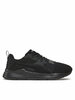 Tossud Puma Wired Run Pure 389275 01, must