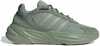 Spordijalatsid meestele Adidas OZELLE, hall