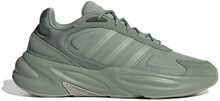 Spordijalatsid meestele Adidas OZELLE, hall