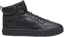 Spordijalatsid meestele Puma Caven 2.0 Mid M 392291 01, suurus 43, must