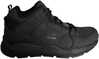 Sporjalanõud Lee Cooper LCJ-23-31-3068M, suurus 44, must