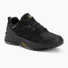 Skechers Bionic Trail spordijalatsid meestele, suurus 41.5, must