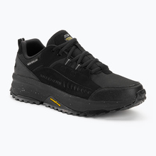 Skechers Bionic Trail spordijalatsid meestele, suurus 41.5, must