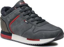 Jalatsid Lee Cooper M LCJ-21-29-0642M, suurus 45, sinine-punane