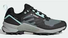 Spordijalatsid meestele Adidas Terrex Swift R3 Gtx, suurus 44, hall
