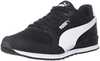 Sporjalanõud meestele Puma ST Runner v3 Mesh 384640 01, suurus 44.5, must