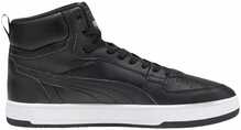 Sporjalanõud Puma Caven 2.0 Mid Wtr 392333 02, suurus 42, must