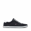 Tossud meestele Tommy Hilfiger Harlow 1D FM0FM00596, tumesinine