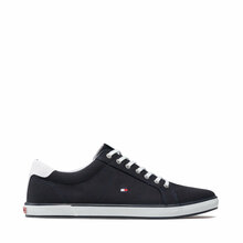 Tossud meestele Tommy Hilfiger Harlow 1D FM0FM00596, tumesinine