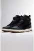 Meeste tossud Puma Rbd Game Wtr 387604 02, suurus 44, must