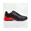 Meeste tossud Puma Respin SL 36884607, suurus 42.5