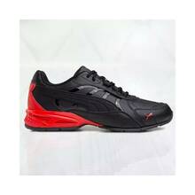 Meeste tossud Puma Respin SL 36884607, suurus 42.5
