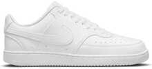 Meeste spordijalatsid Nike Court Vision Low M DH2987-100, valge