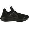 Meeste tossud Puma Softride Enzo Evo High 377048 01, suurus 40.5, must