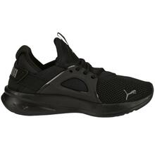 Meeste tossud Puma Softride Enzo Evo High 377048 01, suurus 40.5, must
