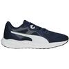 Spordijalatsid meestele Puma Twitch Runner M 377981 05, suurus 42.5, sinine