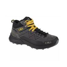 Meeste matkajalatsid CMP Kaleepso Mid Hiking M 31Q4917-Q906, suurus 46