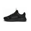 Spordijalatsid Puma Softride Astro Slip M 37879901, suurus 41, must