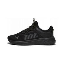 Spordijalatsid Puma Softride Astro Slip M 37879901, suurus 41, must