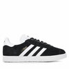 Tossud Adidas Gazelle BB5476, suurus 39 1/3, must