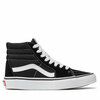Tossud Vans Sk8-Hi VN000D5IB8C, must