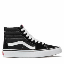 Tossud Vans Sk8-Hi VN000D5IB8C, must