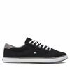 Tossud Tommy Hilfiger Harlow 1D FM0FM00596, mustad