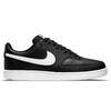Sporjalanõud Nike Court Vision Low M DH2987-001, suurus 42.5, must