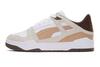 Spordijalatsid Puma Slipstream Cord 39210901, suurus 44.5, beež