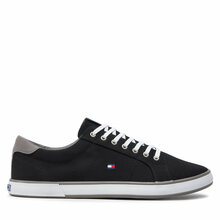 Tossud Tommy Hilfiger Harlow 1D FM0FM00596, mustad