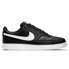 Sporjalanõud Nike Court Vision Low M DH2987-001, suurus 42.5, must