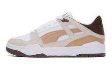 Spordijalatsid Puma Slipstream Cord 39210901, suurus 44.5, beež