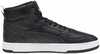 Sporjalanõud Puma Caven 2.0 Mid Wtr 392333 02, suurus 42.5, must