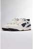 Meeste tossud Puma Slipstream Always On 39005902, suurus 44.5, hall