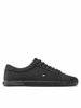 Sporjalanõud meestele Tommy Hilfiger Harlow 1D FM0FM00596, must