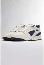 Meeste tossud Puma Slipstream Always On 39005902, suurus 44.5, hall