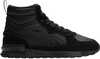 Meeste tossud Puma Graviton Mid 383204 01, suurus 44.5, must
