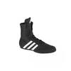 Poksijalatsid Adidas Box Hog 2 M FX0561, suurus 46 2/3