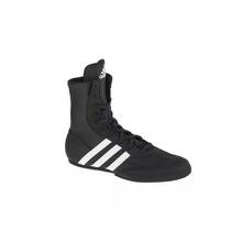 Poksijalatsid Adidas Box Hog 2 M FX0561, suurus 46 2/3